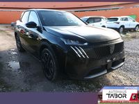 Peugeot 3008 - Vorschau Bild 3