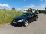 Volkswagen VW EOS 1.6 FSI - Volkswagen Eos in Stuttgart