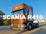 Scania R410 MEB | Topline | AdBlue only! - Scania Topline