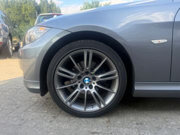 BMW 316 - 9