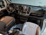 Adria Coral XL 670 SL Plus - Adria Coral xl