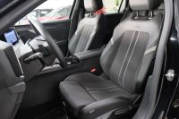 Opel Astra L 1.2 ST GS *NAVI/LED/SHZ/AGR/PDC/360*