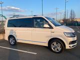 Volkswagen T6 Multivan - VW T6 Multivan in Nürnberg