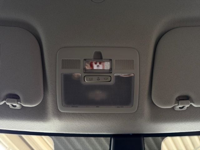 Hyundai i10 – Bild 31