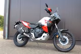 Yamaha XTZ Ténéré 700 World Raid / TFT / ABS / Garantie - YAMAHA XTZ 700