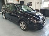 Seat Altea XL Reference Copa Ecomotive - Seat Altea: Xl Ecomotive
