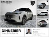 Peugeot 5008 GT HYBRID 145 *5-Sitzer*Allwetter*SHZ* *ACC - Peugeot 5008