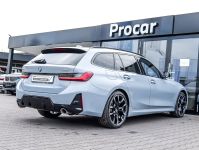 BMW 330 - Vorschau Bild 2