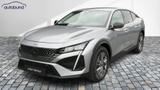 Peugeot III 1,6 PHEV 180 EAT Allure Alu KA LED Link LRH  - Peugeot 408 Plug-in Hybrid (PHEV) Gebrauchtwagen