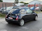 Nissan Micra City *TÜV  09.27*KLIMA* - Nissan Gebrauchtwagen von 2003