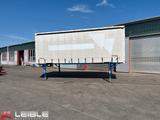 Kögel ENCO74 Brücke Tautliner-WAB*Joloda*Zurrösen* - Angebote