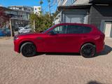 Mazda CX-60 3.3 e-SKYACTIV D254 Homura Auto AWD Homura - Mazda CX-60 von privat