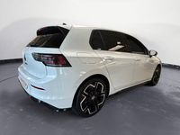 Volkswagen Golf - Vorschau Bild 5