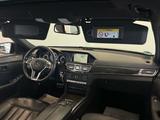 Mercedes-Benz E 350 T BlueTec AMG-Line|AHK|SCHIEBED.|LED| - Mercedes-Benz E 350: Bluetec