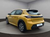Peugeot e208 ACTIVE - Peugeot in Saarbrücken