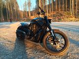 Harley-Davidson VRSCDX Night Rod Special - Offers matching your search criteria