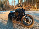 Harley-Davidson VRSCDX Night Rod Special - Offers matching your search criteria