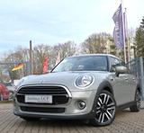 MINI Mini 1.5 Cooper Leder Navi Automatik 1.Hd - MINI Cooper in Hannover