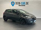 Opel Corsa Selection - Opel Corsa: Se