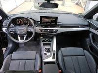 Audi A4 - Vorschau Bild 5