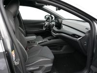 Skoda Enyaq - Vorschau Bild 2