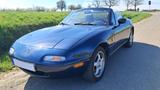 Mazda MX-5 1.6 Classic / NA - Mazda MX-5 in Stuttgart