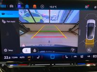 Volkswagen ID.5 - Vorschau Bild 24