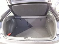 Volkswagen Taigo - Vorschau Bild 8