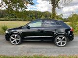 Audi Q3 2.0 TFSI 155kW S tronic quattro -s... - Audi Q3 in Hamm