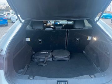 Fahrzeugbild-Thumbnail