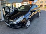 Opel Corsa D 1.4 Edition "111 Jahre" * Gepflegt *