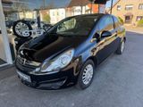 Opel Corsa D 1.4 Edition "111 Jahre" * Gepflegt *