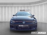 Volkswagen Golf GTI Clubsport Performance Akrapovic Matrix  - Volkswagen: Gol GTI
