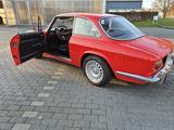 Alfa Romeo GT 1600 Junior Bertone - GTA Felgen-top Zustand - Alfa Romeo: 1600