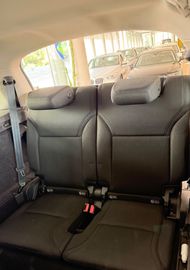 Land-Rover Discovery - 7