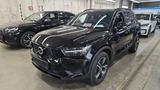 Volvo XC 40 Automatik **R Design **AHK**Stdhz** - gebrauchte Volvo XC40 aus dem Jahr 2022