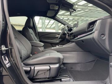 Nissan Qashqai Tekna e-Power 1.5 205PS AUTOMATIKNAVI