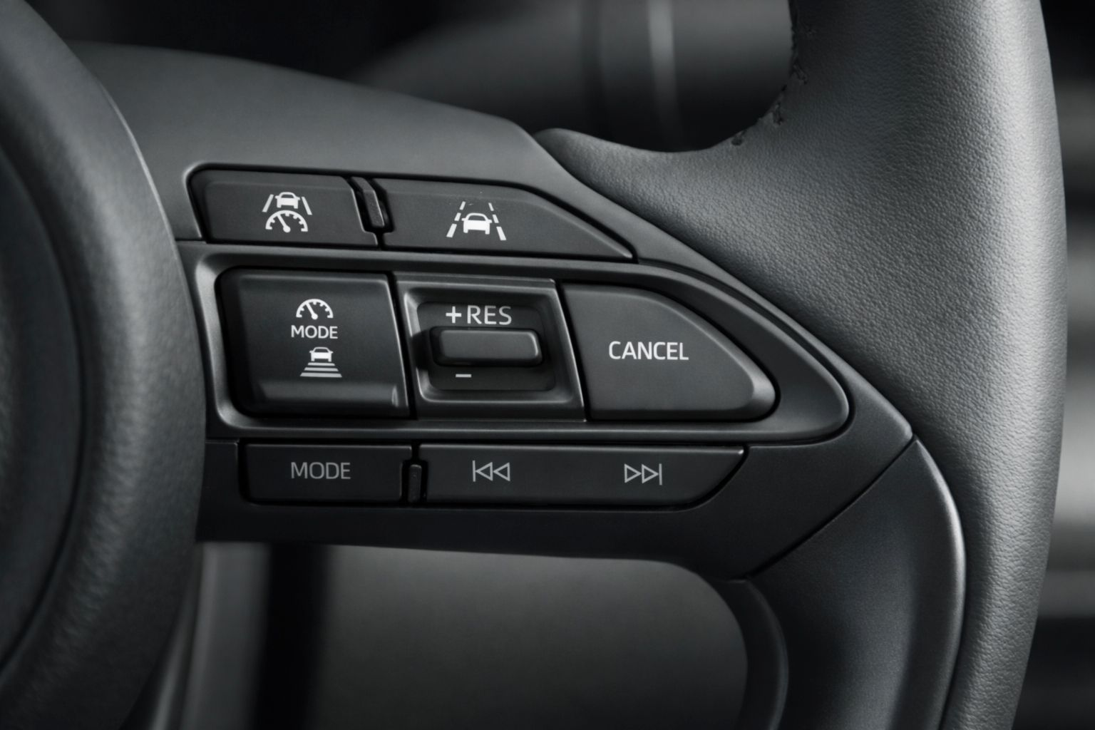 Mazda 2 Hybrid - Bild 17