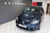 Volkswagen Golf Plus V 1.4 TSI Tour Edition,Klimaaut,Pdc,SD - gebrauchte VW Golf Plus aus dem Jahr 2007