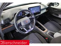 Cupra Born - Vorschau Bild 6