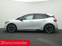 Cupra Born - Vorschau Bild 3