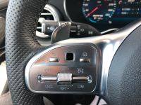 MERCEDES-BENZ GLC 63 AMG 4MATIC+ Aut. DAB NIGHT KAM LED 21