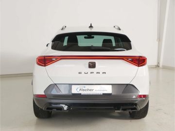 Cupra Formentor - 6