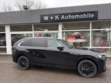 Mazda CX-80 2026 3.3L e-SKYACTIV D 254ps 8AT AWD Homur - Mazda Gebrauchtwagen in Hamm