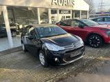 Citroën C3 PureTech 82 1.2VTI  Selection 1.Hand - Citroën C3 in Herne