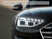 Audi A4 - Vorschau Bild 5