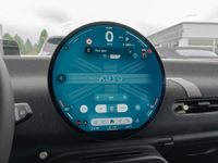 MINI Cooper E - Vorschau Bild 16