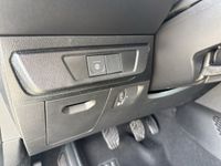 Dacia Sandero - Vorschau Bild 21
