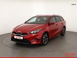 Kia Ceed SW 1.5 T-GDI Navi Kamera Sitzheizung