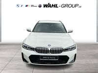 BMW 318 - Vorschau Bild 2